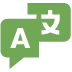 AfroSkills-logo